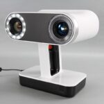 Artec Leo 3D Scanner