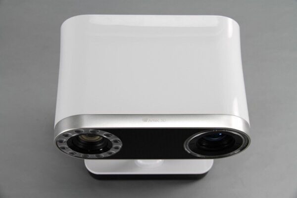 Artec Leo 3D Scanner - Image 2