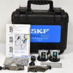 SKF Shaft Alignment Tool TKSA 71