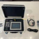 Schneider Electric Square D S33595 Circuit Breaker Test Kit