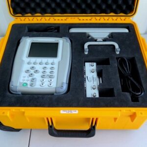 Aeroflex IFR 6000 Transponder TCAS Test Kit