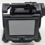 Evident IPLEX NX IV9000N Videoscope Kit