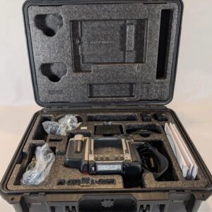 FLIR T300 Infrared Thermal Imaging Camera Imager Kit