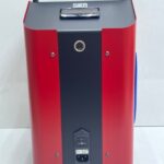 SIKA TP17165 Temperature Dry Block Calibrator