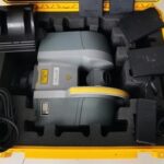 Trimble TX6 3D Laser Scanner Set Kit