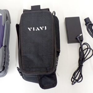 VIAVI OneExpert ONX-630 DOCSIS 3.1 Field Analyzer