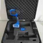 Heath Consultants Solution RMLD-CS Leak Detector