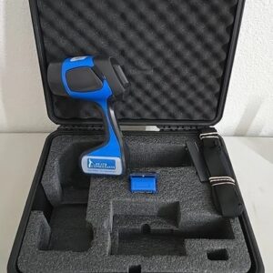 Heath Consultants Solution RMLD-CS Leak Detector
