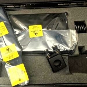 Meadowlark SLM 1024x1024 Spatial Light Modulator Set