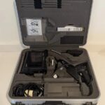 Olympus IPLEX RT IV9435RT Industrial Borescopes Kit