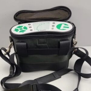 Sensistor Technologies XRS 9012 Hydrogen Detector