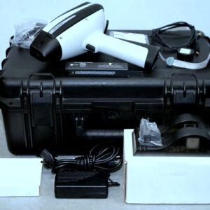 Thermo Fisher MicroPHAZIR RX Analyzer System Kit