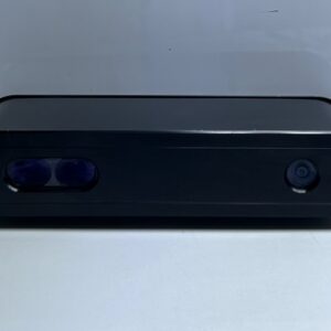 Artec EVA L-SHB 3D Scanner System