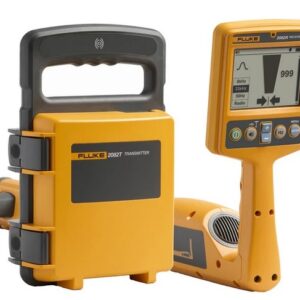 New Fluke 2082 SmartTrace Utility Locator Kit