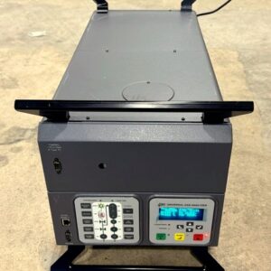 SRS UGA300 Universal Gas Analyzer Kit