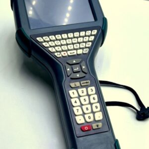 New Yokogawa YHC5150X FieldMate Communicator Kit