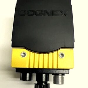 Cognex IS7905M-363-50 Vision Camera For Industrial