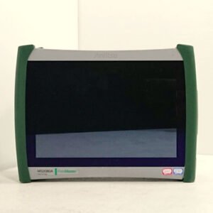 New Anritsu MS2080A Field Master For Sale