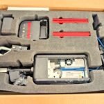 Binar Handling NEO 30 Battery Smart Lifting System