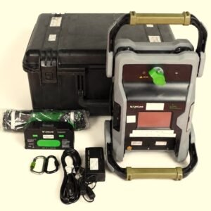 Kaelus iPA-0850A Series PIM Analyzer Unit