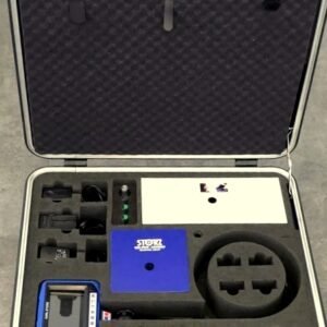 Karl Storz MoVeo Videoscope For Sale
