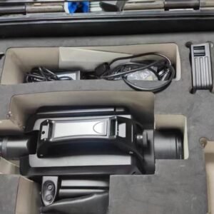 Unused DALI GF706 Gas SF6 Thermal Imager For Sale